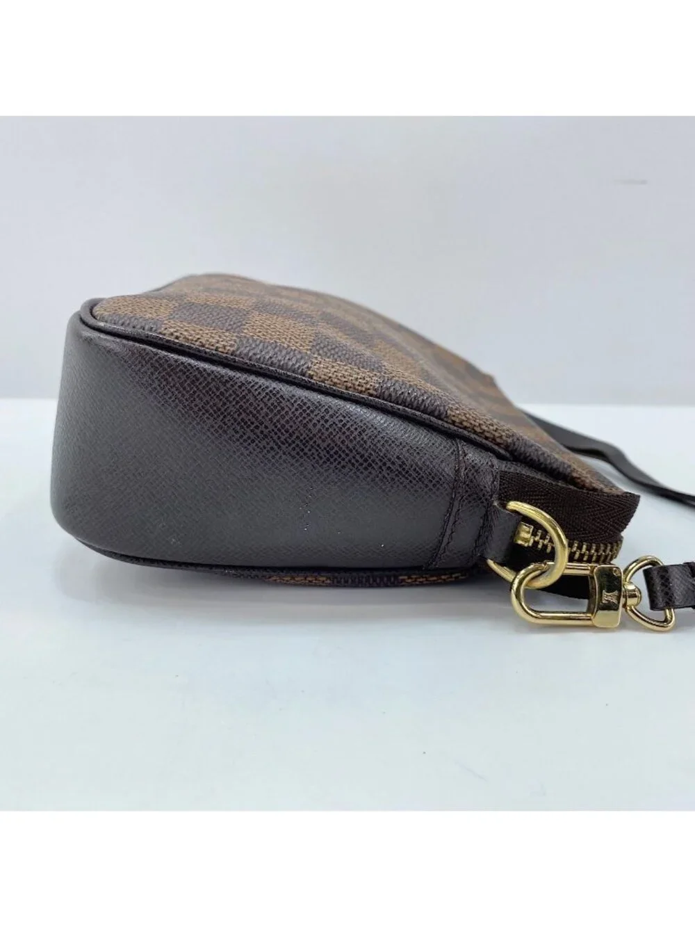 Louis Vuitton Handbag Trousse Makeup